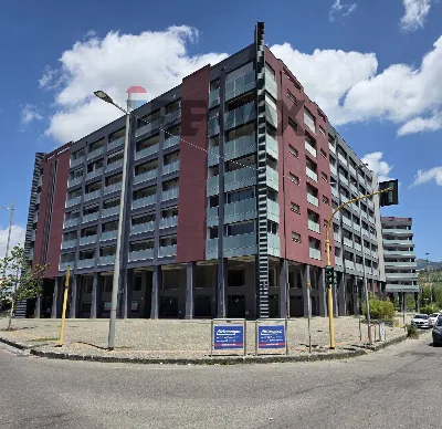 Appartamento a Cosenza