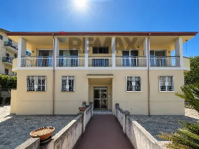 Appartamento in vendita a Rende - foto 1