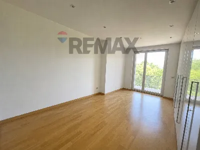 Appartamento in vendita a Rende - foto 10