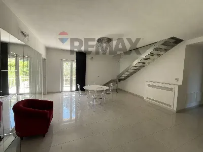 Appartamento in vendita a Rende - foto 3