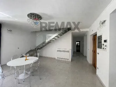 Appartamento in vendita a Rende - foto 4