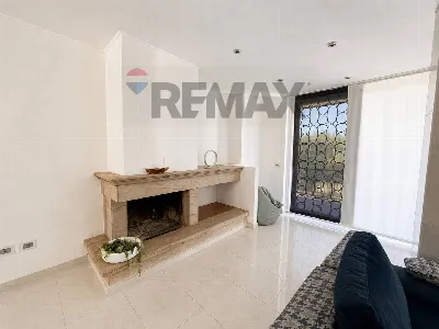 Appartamento in vendita a Rende - foto 5