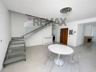 Appartamento in vendita a Rende - foto 6