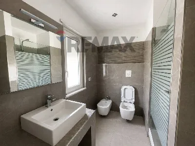 Appartamento in vendita a Rende - foto 7