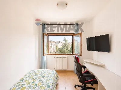 Appartamento in vendita a Cosenza, Centro,... - foto 10