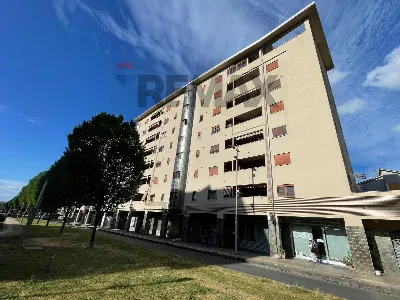 Appartamento in vendita a Cosenza, Centro,... - foto 2
