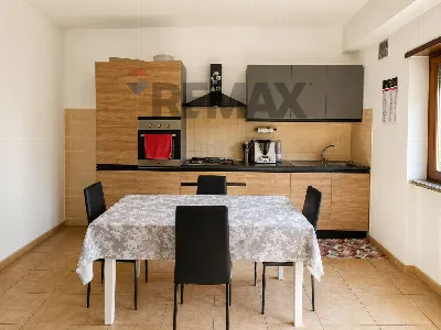 Appartamento in vendita a Cosenza, Centro,... - foto 3