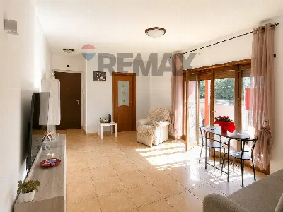 Appartamento in vendita a Cosenza, Centro,... - foto 4