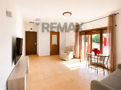 Appartamento in vendita a Cosenza, Centro,... - foto 6