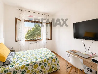 Appartamento in vendita a Cosenza, Centro,... - foto 9