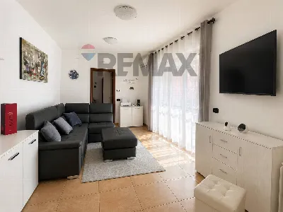 Appartamento in vendita a Cosenza, Centro,... - foto 2
