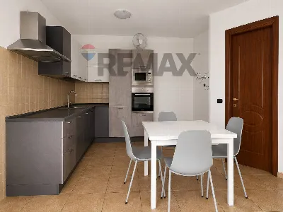 Appartamento in vendita a Cosenza, Centro,... - foto 3