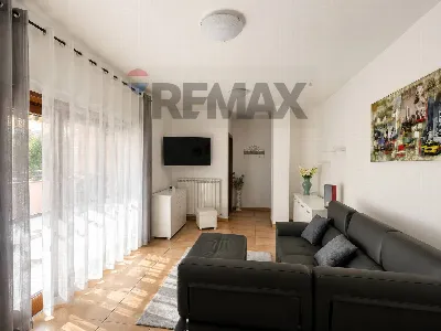 Appartamento in vendita a Cosenza, Centro,... - foto 4