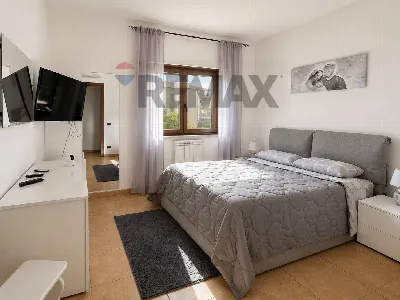Appartamento in vendita a Cosenza, Centro,... - foto 5