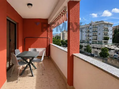 Appartamento in vendita a Cosenza, Centro,... - foto 6