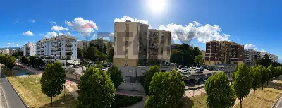 Appartamento in vendita a Cosenza, Centro,... - foto 8
