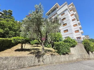 Appartamento in vendita a Cosenza, Panebia... - foto 2