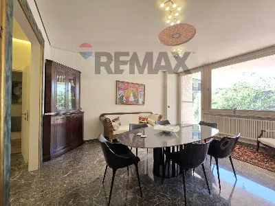 Appartamento in vendita a Cosenza, Panebia... - foto 8