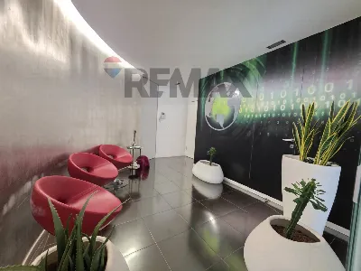 Appartamento in vendita a Cosenza, Centro,... - foto 1