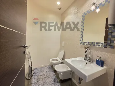 Appartamento in vendita a Cosenza, Centro,... - foto 10