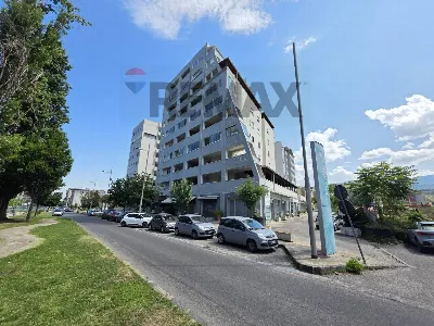 Appartamento in vendita a Cosenza, Centro,... - foto 2