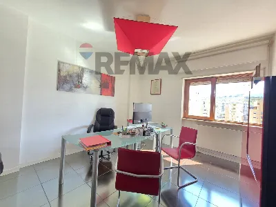 Appartamento in vendita a Cosenza, Centro,... - foto 6