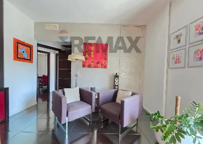 Appartamento in vendita a Cosenza, Centro,... - foto 7