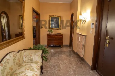 Attico in vendita a Cosenza, Centro, Manci... - foto 6