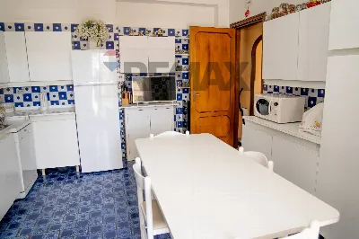 Attico in vendita a Cosenza, Centro, Manci... - foto 8