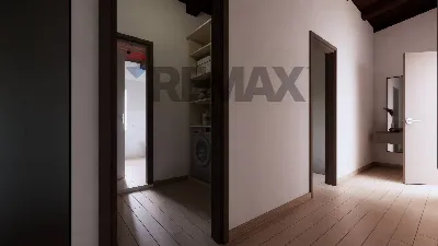 Appartamento in vendita a Cosenza, Centro,... - foto 10