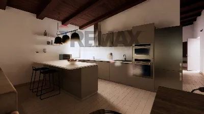 Appartamento in vendita a Cosenza, Centro,... - foto 4