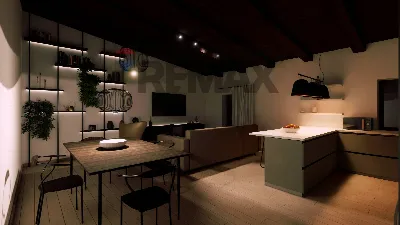 Appartamento in vendita a Cosenza, Centro,... - foto 5