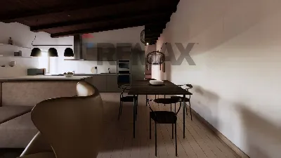 Appartamento in vendita a Cosenza, Centro,... - foto 6