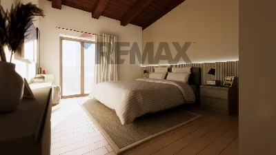 Appartamento in vendita a Cosenza, Centro,... - foto 7