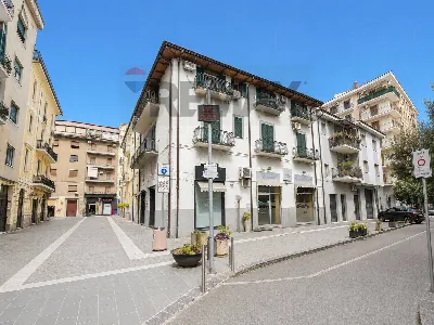 Appartamento a Cosenza