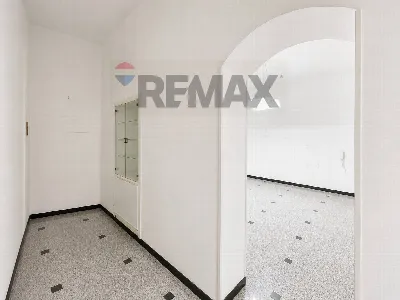 Appartamento in vendita a Cosenza, Centro,... - foto 10