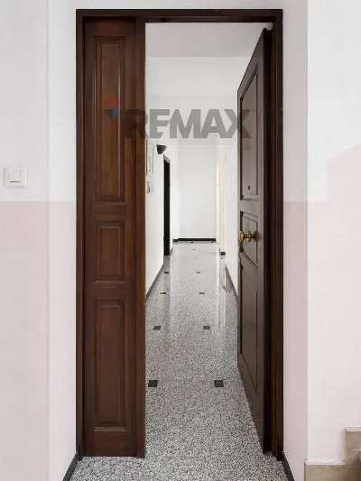 Appartamento in vendita a Cosenza, Centro,... - foto 2