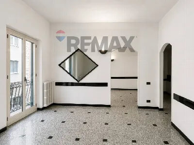 Appartamento in vendita a Cosenza, Centro,... - foto 3