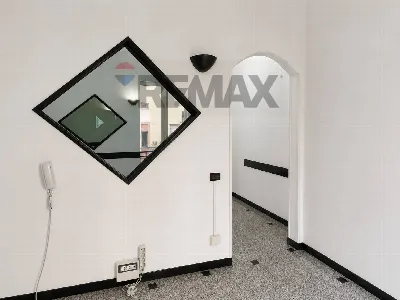 Appartamento in vendita a Cosenza, Centro,... - foto 4