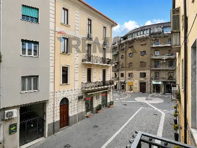 Appartamento in vendita a Cosenza, Centro,... - foto 5