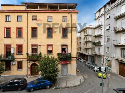 Appartamento in vendita a Cosenza, Centro,... - foto 6