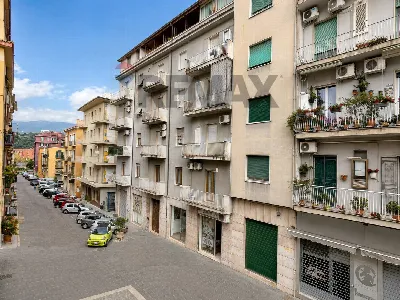 Appartamento in vendita a Cosenza, Centro,... - foto 8