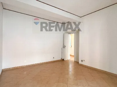 Appartamento in vendita a Cosenza, Centro,... - foto 10