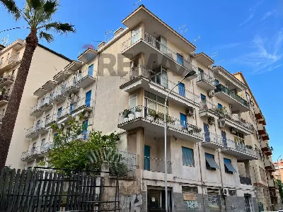 Appartamento in vendita a Cosenza, Centro,... - foto 2