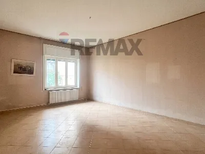 Appartamento in vendita a Cosenza, Centro,... - foto 3