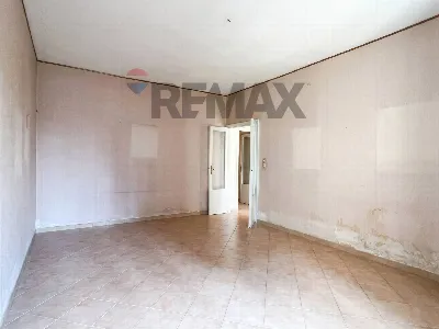 Appartamento in vendita a Cosenza, Centro,... - foto 4
