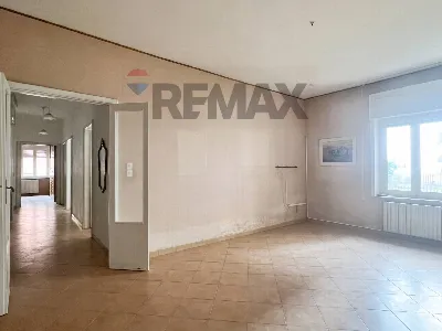 Appartamento in vendita a Cosenza, Centro,... - foto 5