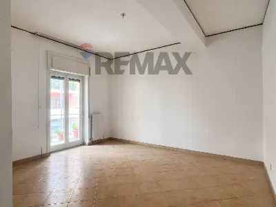 Appartamento in vendita a Cosenza, Centro,... - foto 8