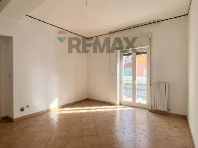 Appartamento in vendita a Cosenza, Centro,... - foto 9