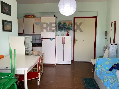 Appartamento in vendita a Nocera Terinese - foto 10